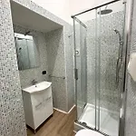 Titti&mery House Apartament Neapol