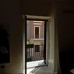 Titti&mery House