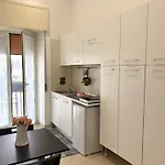 Titti&mery House Apartament *