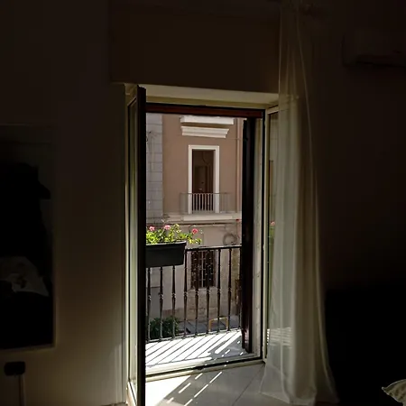 Titti&mery House
